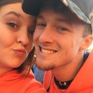 Meet your Posher, Bree